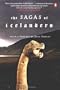 The Sagas of Icelanders: (Penguin Classics Deluxe Edition)
