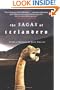 The Sagas of Icelanders: (Penguin Classics Deluxe Edition)