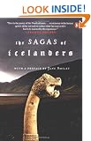 The Sagas of the Icelanders (World of the Sagas)