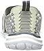 Rockport Cobb Hill Women's Wink Fisherman Sandal
