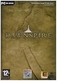 Revue Atari  / Dawnspire