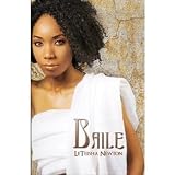 Baile
