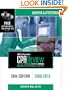 Bisk CPA Review: Auditing & Attestation - 38th Edition 2009-2010 (Comprehensive CPA Exam Review Auditing & Attestation)