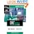 Bisk CPA Review: Auditing & Attestation - 38th Edition 2009-2010 (Comprehensive CPA Exam Review Auditing & Attestation)