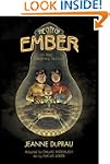 The City of Ember: The Graphic Novel