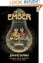 The City of Ember: The Graphic Novel