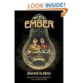The City of Ember: The Graphic Novel
