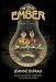 The City of Ember: The Graphic Novel (Books of Ember) The City of Ember: The Graphic Novel (Books of Ember)