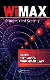 Wimax Security (Wimax Handbook): Standards and Security