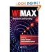 WiMAX: Standards and Security