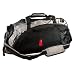 Heart Awareness Sports Bag