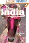 Enjoying India: The Essential Handbook