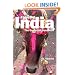 Enjoying India: The Essential Handbook
