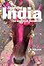 Enjoying India: The Essential Handbook Enjoying India: The Essential Handbook