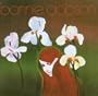 Bonnie Dobson