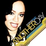 Another Day (Sunfreakz Extended Remix)