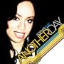 Another Day (Sunfreakz Extended Remix)