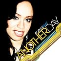 Sophia May - Another Day
