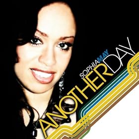Another Day (Sunfreakz Extended Remix)