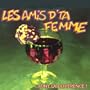 Font la diff�rence