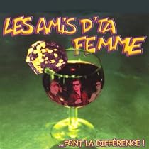Font la diff&eacute;rence