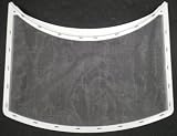 DE529 for Maytag 33001003 Dryer Lint Screen Filter NEW for 306666