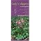 North American Orchids