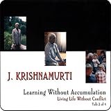 Learning Without Accumulation