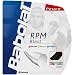 Babolat RPM Blast 16G Tennis String