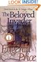 Beloved Invader, The