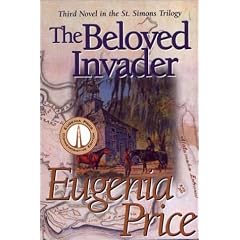 The Beloved Invader