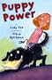 Puppy Power