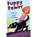 Puppy Power