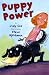 Books : Puppy Power
