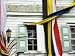 Cultural Office, St. Johns, Antigua Island, Antigua and Barbuda, Leeward Islands, Wes...