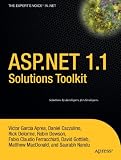 Cover for 9781590594469