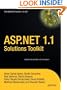 ASP.NET 1.1 Solutions Toolkit
