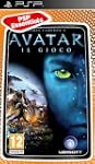 Essentials Avatar: ll Gioco