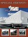 T&T's Real Travels presents World War II Travel Sites