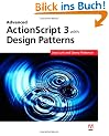 Advanced ActionScript 3 with Design Patterns
