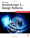 Advanced ActionScript 3 with Design Patterns, Adobe Reader