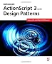 Advanced Actionscript 3 with Design Patterns