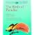 Birds of Paradise: Paradisaeidae (Bird Families of the World)