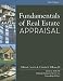 Fundamentals of Real Estate Appraisal, 10th Edition