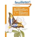 Painting Butterflies & Blooms with Sherry C. Nelson