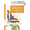 Painting Butterflies & Blooms with Sherry C. Nelson