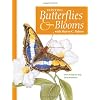 Painting Butterflies & Blooms with Sherry C. Nelson
