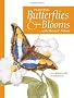 Painting Butterflies & Blooms with Sherry C. Nelson