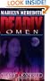 Deadly Omen (Tempe Crabtree mystery series)