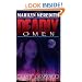 Deadly Omen (Tempe Crabtree mystery series)